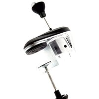 Коробка переключения передач Thrustmaster TH8A Shifter - Превью изображения №3 — Интернет-магазин ПроЗаказ