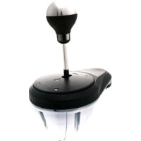 Коробка переключения передач Thrustmaster TH8A Shifter - Превью изображения №2 — Интернет-магазин ПроЗаказ