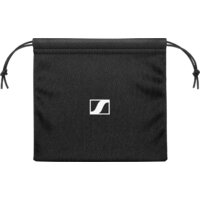Проводной микрофон Sennheiser MKE 200 Mobile Kit - Превью изображения №11 — Интернет-магазин ПроЗаказ