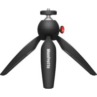 Проводной микрофон Sennheiser MKE 200 Mobile Kit - Превью изображения №6 — Интернет-магазин ПроЗаказ