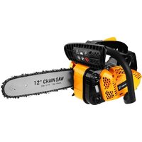 Бензопила Deko DKCHS 25-12 081-1226 - Превью изображения №3 — Интернет-магазин ПроЗаказ