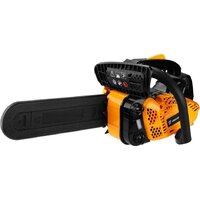 Бензопила Deko DKCHS 25-12 081-1226 - Превью изображения №2 — Интернет-магазин ПроЗаказ