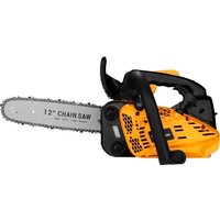 Бензопила Deko DKCHS 25-12 081-1226 - Превью изображения №4 — Интернет-магазин ПроЗаказ