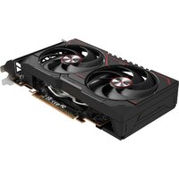 Видеокарта Sapphire Pulse Radeon RX 9060 OC 8GB 11351-14-10G - Превью изображения №5 — Интернет-магазин ПроЗаказ