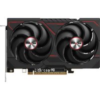 Sapphire Pulse Radeon RX 9060 OC 8GB 11351-14-10G