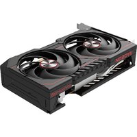 Видеокарта Sapphire Pulse Radeon RX 9060 OC 8GB 11351-14-10G - Превью изображения №4 — Интернет-магазин ПроЗаказ