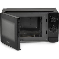 Микроволновая печь Gorenje MO20CE1B5 - Превью изображения №4 — Интернет-магазин ПроЗаказ