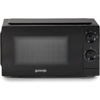 Gorenje MO20CE1B5