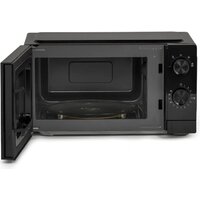 Микроволновая печь Gorenje MO20CE1B5 - Превью изображения №3 — Интернет-магазин ПроЗаказ