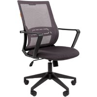 CHAIRMAN 545 БП (черный)