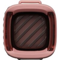 Беспроводная колонка Anker SoundCore Boom 3i (коричневый/розовый) - Превью изображения №5 — Интернет-магазин ПроЗаказ