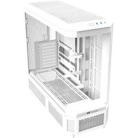 Корпус Thermaltake View 600 TG Snow CA-11H-00F6WN-00 - Превью изображения №6 — Интернет-магазин ПроЗаказ