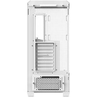 Корпус Thermaltake View 600 TG Snow CA-11H-00F6WN-00 - Превью изображения №3 — Интернет-магазин ПроЗаказ