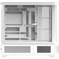 Корпус Thermaltake View 600 TG Snow CA-11H-00F6WN-00 - Превью изображения №4 — Интернет-магазин ПроЗаказ