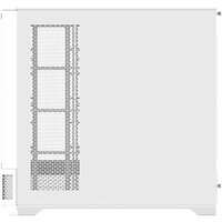 Корпус Thermaltake View 600 TG Snow CA-11H-00F6WN-00 - Превью изображения №5 — Интернет-магазин ПроЗаказ