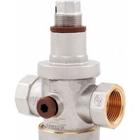 Трубы, фитинги