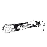 Листовые электрические ножницы Bosch GUS 12V-300 Professional (без аккумулятора) - Превью изображения №5 — Интернет-магазин ПроЗаказ