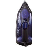 Утюг Panasonic NI-U600CATW - Превью изображения №3 — Интернет-магазин ПроЗаказ