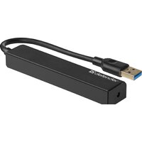  Defender Quadro Express - Превью изображения №2 — Интернет-магазин ПроЗаказ