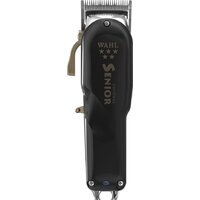 Машинка для стрижки волос Wahl Senior Cordless 8504-316 - Превью изображения №2 — Интернет-магазин ПроЗаказ