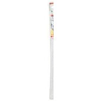 Bosch 2.608.588.162