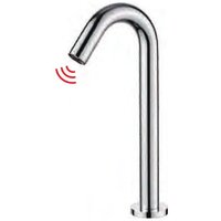 Смеситель Ledeme L1755-3 - Превью изображения №2 — Интернет-магазин ПроЗаказ