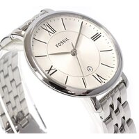 Наручные часы Fossil ES3433 - Превью изображения №7 — Интернет-магазин ПроЗаказ