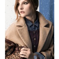 Наручные часы Fossil ES3433 - Превью изображения №10 — Интернет-магазин ПроЗаказ