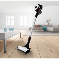 Пылесос Bosch BCS61113 - Превью изображения №5 — Интернет-магазин ПроЗаказ