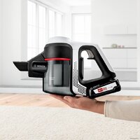Пылесос Bosch BCS61113 - Превью изображения №4 — Интернет-магазин ПроЗаказ