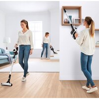 Пылесос Bosch BCS61113 - Превью изображения №7 — Интернет-магазин ПроЗаказ