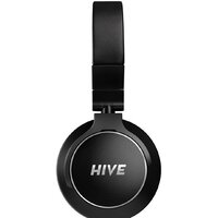 Наушники Niceboy Hive 3 Aura ANC - Превью изображения №5 — Интернет-магазин ПроЗаказ