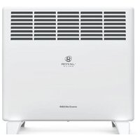 Конвектор Royal Clima Ribera Econo REC-RE1000M - Превью изображения №2 — Интернет-магазин ПроЗаказ