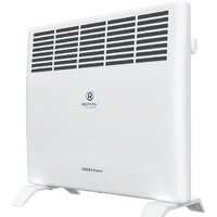 Royal Clima Ribera Econo REC-RE1000M