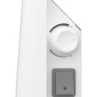 Конвектор Royal Clima Ribera Econo REC-RE1000M - Превью изображения №4 — Интернет-магазин ПроЗаказ