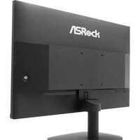 Игровой монитор ASRock CL25FF - Превью изображения №3 — Интернет-магазин ПроЗаказ