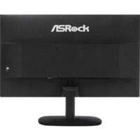 Игровой монитор ASRock CL25FF - Превью изображения №4 — Интернет-магазин ПроЗаказ