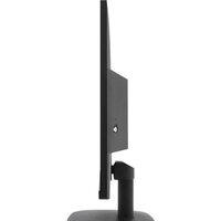 Игровой монитор ASRock CL25FF - Превью изображения №5 — Интернет-магазин ПроЗаказ