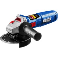 Зубр УШМ-П125-750