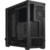 Корпус Fractal Design Pop Air Black Solid FD-C-POA1A-01 - Превью изображения №6 — Интернет-магазин ПроЗаказ