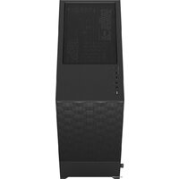 Корпус Fractal Design Pop Air Black Solid FD-C-POA1A-01 - Превью изображения №8 — Интернет-магазин ПроЗаказ
