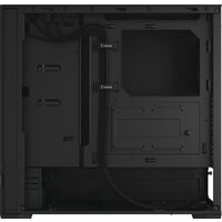 Корпус Fractal Design Pop Air Black Solid FD-C-POA1A-01 - Превью изображения №5 — Интернет-магазин ПроЗаказ