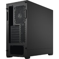 Корпус Fractal Design Pop Air Black Solid FD-C-POA1A-01 - Превью изображения №10 — Интернет-магазин ПроЗаказ
