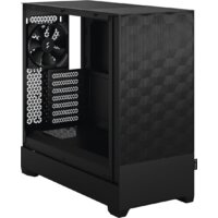 Корпус Fractal Design Pop Air Black Solid FD-C-POA1A-01 - Превью изображения №7 — Интернет-магазин ПроЗаказ