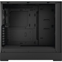 Корпус Fractal Design Pop Air Black Solid FD-C-POA1A-01 - Превью изображения №3 — Интернет-магазин ПроЗаказ