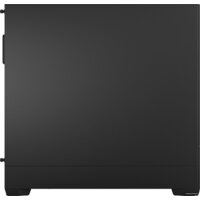 Корпус Fractal Design Pop Air Black Solid FD-C-POA1A-01 - Превью изображения №11 — Интернет-магазин ПроЗаказ