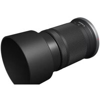 Объектив Canon RF-S 55-210mm F5-7.1 IS STM - Превью изображения №5 — Интернет-магазин ПроЗаказ