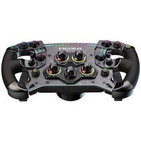 Руль Moza GS V2P GT Wheel RS056 - Превью изображения №3 — Интернет-магазин ПроЗаказ