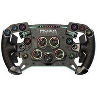 Moza GS V2P GT Wheel RS056