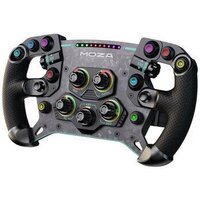 Руль Moza GS V2P GT Wheel RS056 - Превью изображения №2 — Интернет-магазин ПроЗаказ